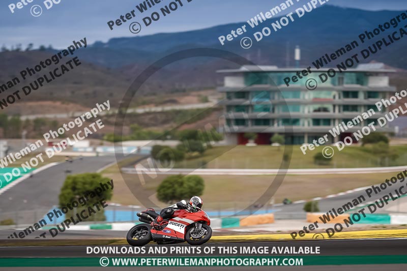 motorbikes;no limits;october 2019;peter wileman photography;portimao;portugal;trackday digital images